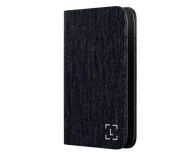 Ledger Stax Magnetic Shell business charcoal LEDGERSTAXMSBC - 1294079 - zdjęcie 1